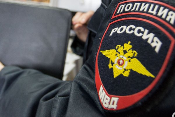 Кракен даркнет ссылка для тор