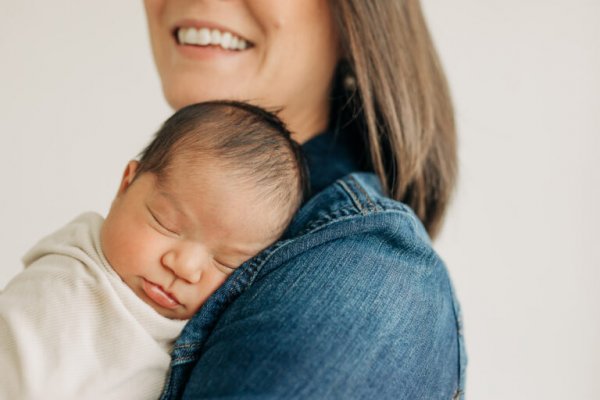 Кракен новая гидра