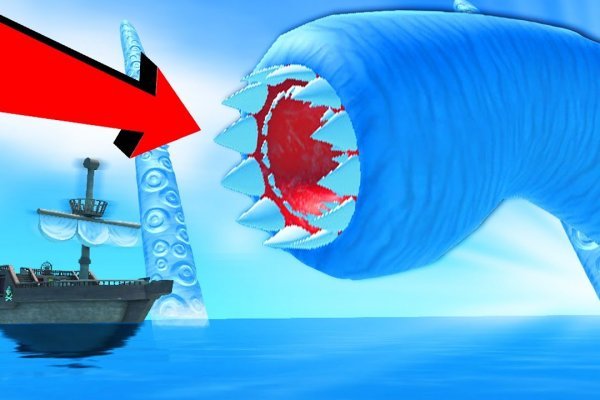 Купить наркотики москва