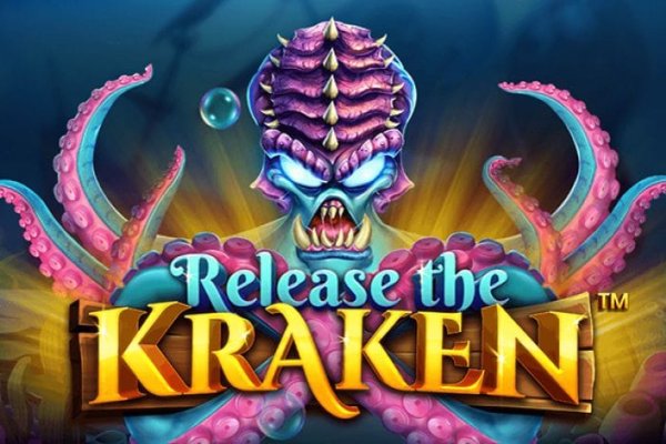 Не работает сайт kraken