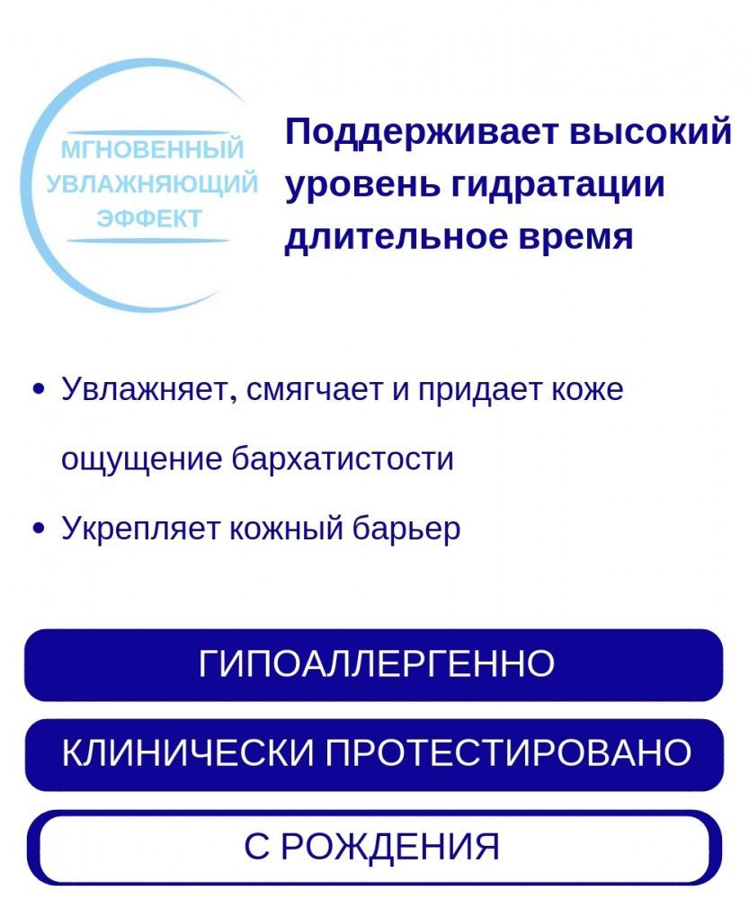 Кракен zerkalo pw