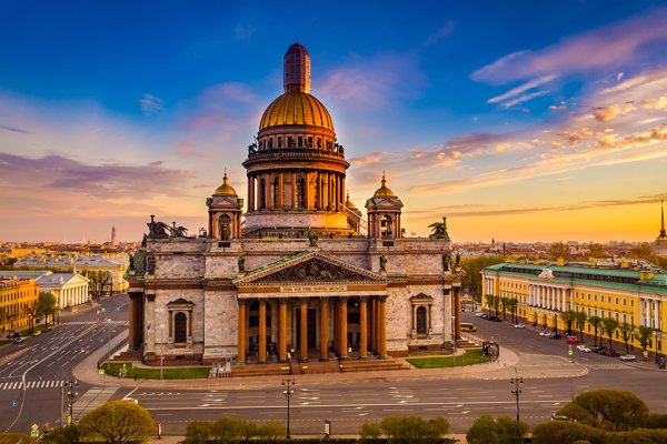 Кракен площадка зеркало