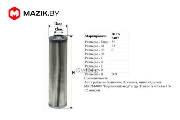 Кракен ссылка орион