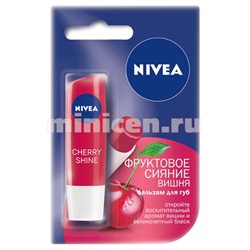 Магазин кракен как попасть