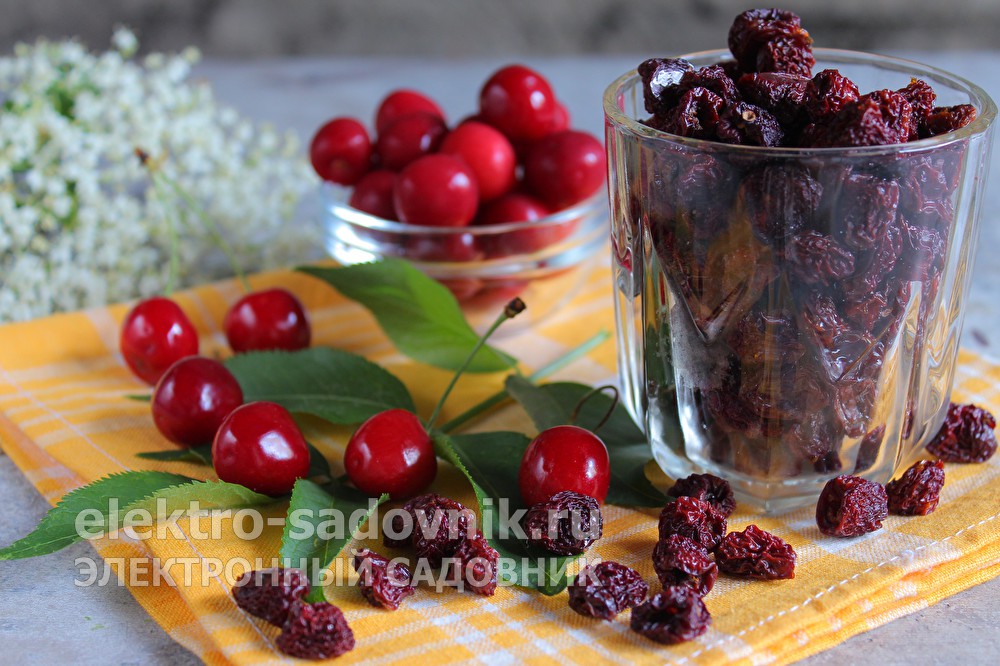 Кракен даркнет krawebes