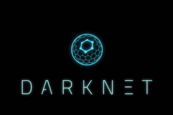 Darknet как войти