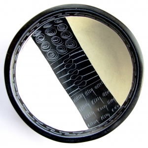 Кракен оф ссылка