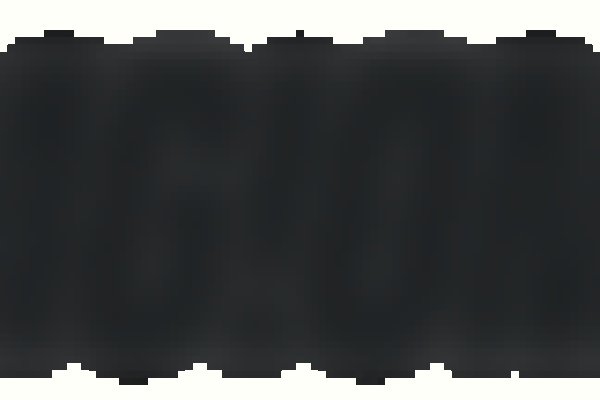 Kra27at