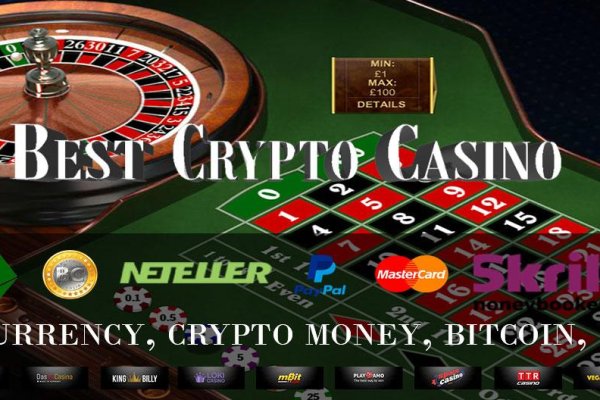 Кракен оф ссылка