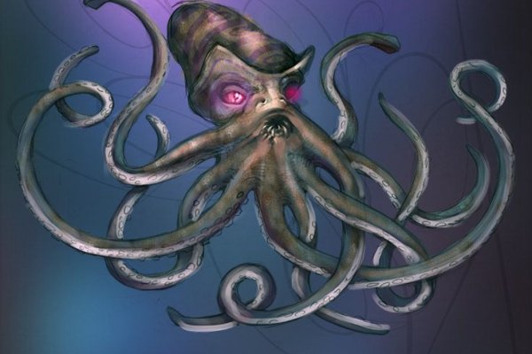 Kraken сайт зеркала