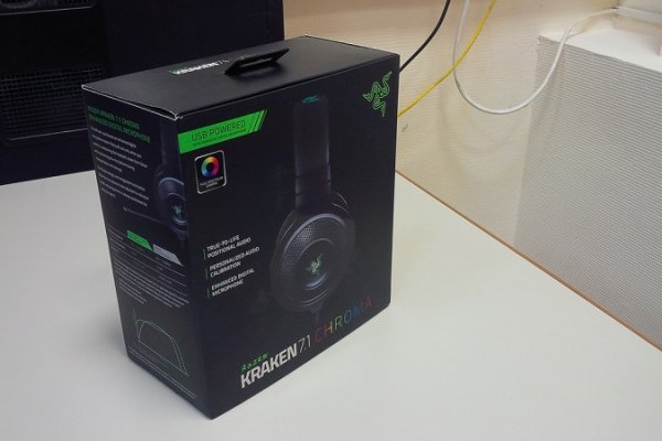 Кракен лого маркетплейс