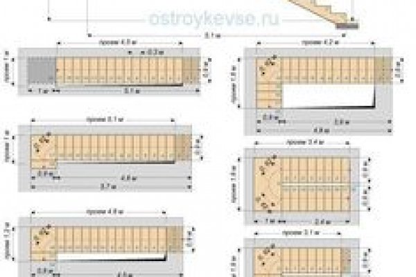 Ссылка адрес на кракен