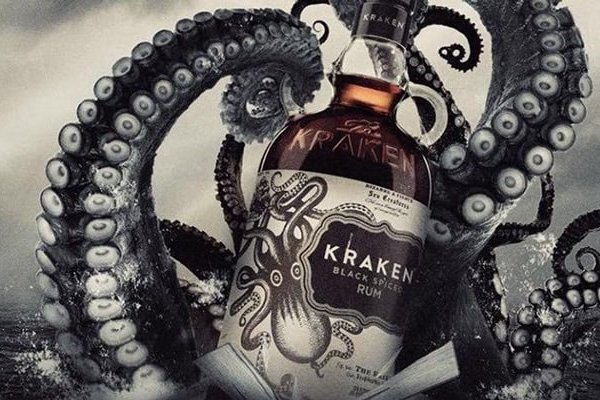 Кракен даркнет store kraken dark link