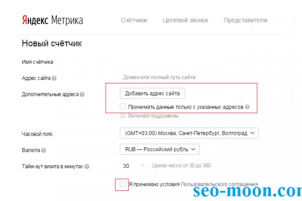 Кракен зеркало krk market com
