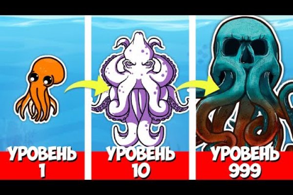 Kraken торговая площадка ссылка