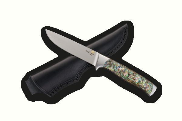 Кракен kr2web in