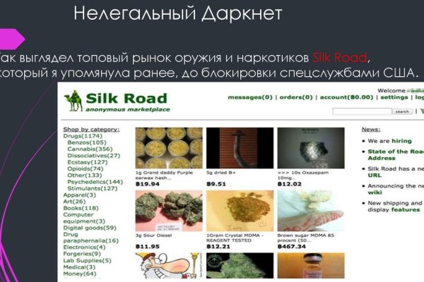 Кракен торговая kr2web in