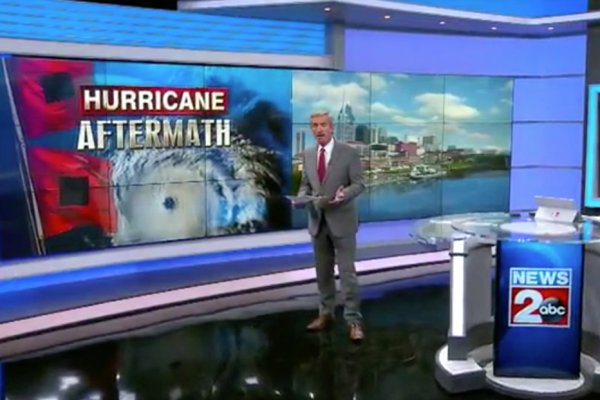 Ссылка на кракен даркнет