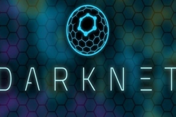 Kraken 2fa