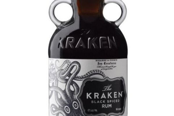 Ссылки зеркала на kraken kraken dark link