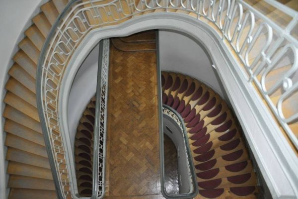 Кракен купить в москве порошок