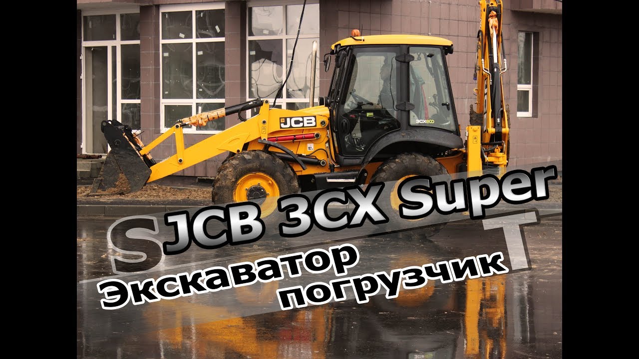 Kraken зеркала kr2web in