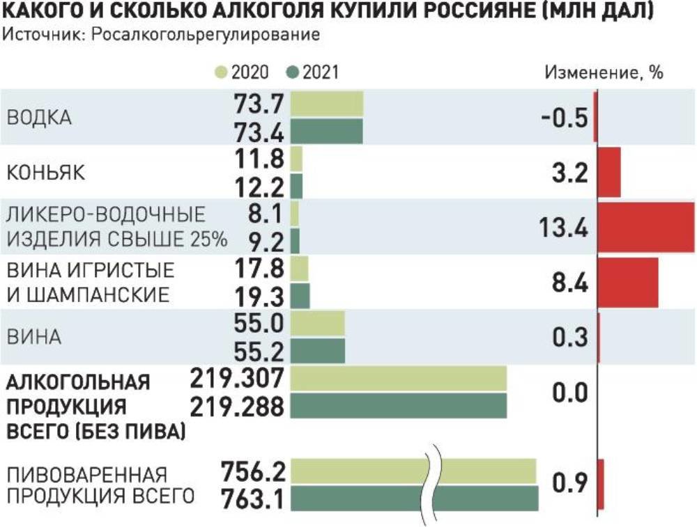 Кракен маркетплейс телеграм