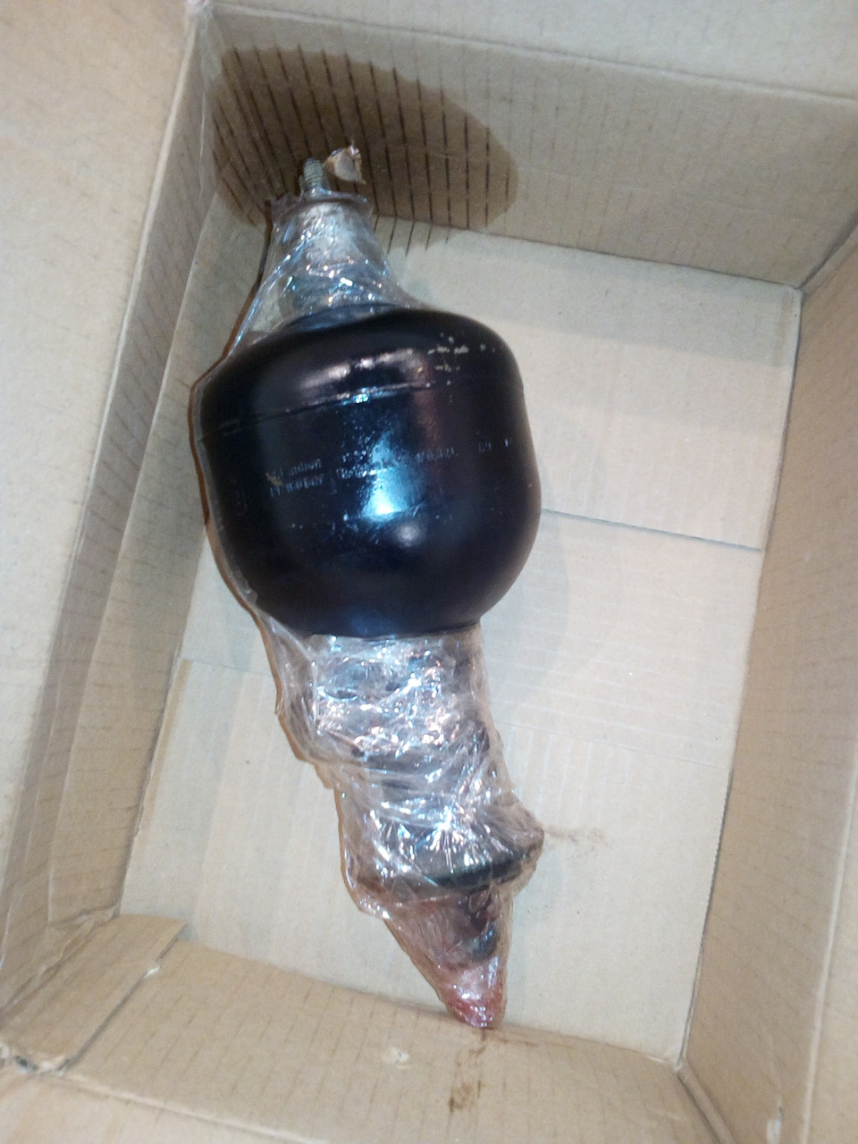 Что такое кракен маркетплейс в россии